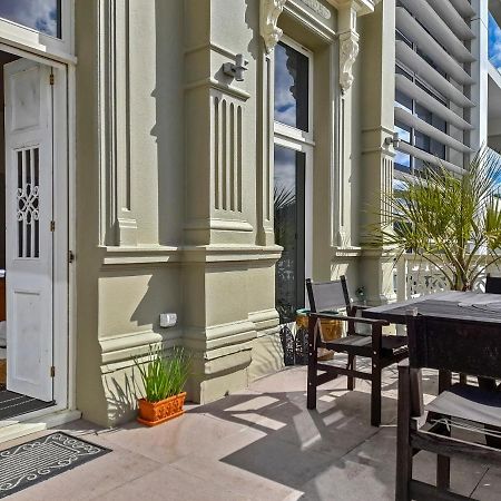 Oxleys 203 Apartment พิคตัน ภายนอก รูปภาพ